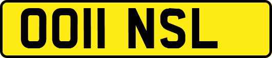 OO11NSL