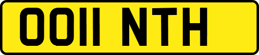 OO11NTH