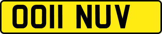 OO11NUV
