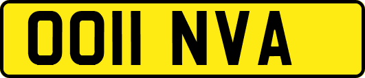 OO11NVA