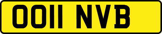 OO11NVB