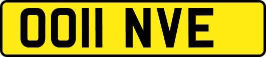 OO11NVE