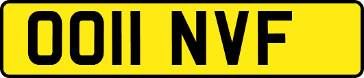 OO11NVF