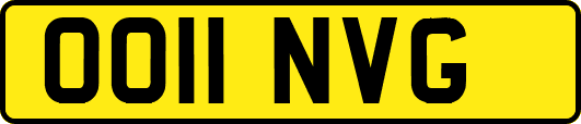 OO11NVG