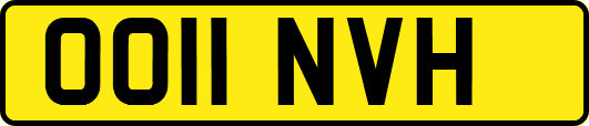 OO11NVH