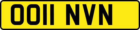 OO11NVN