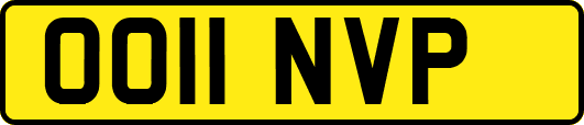 OO11NVP