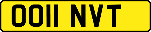OO11NVT