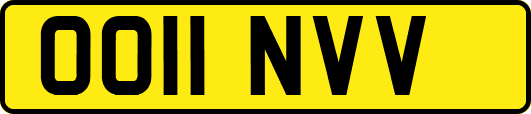 OO11NVV
