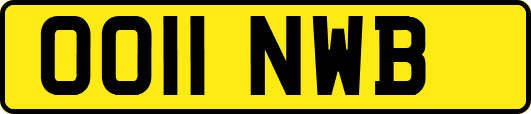 OO11NWB