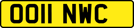 OO11NWC