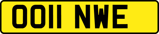 OO11NWE