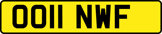 OO11NWF
