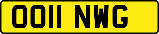 OO11NWG