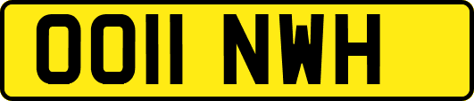 OO11NWH
