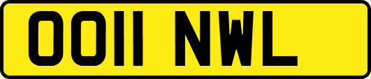 OO11NWL