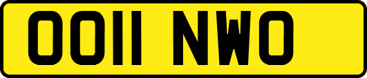 OO11NWO