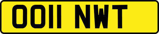 OO11NWT
