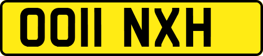 OO11NXH