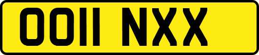 OO11NXX