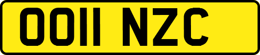 OO11NZC