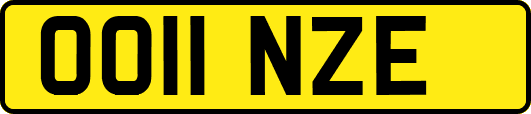 OO11NZE