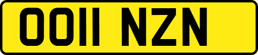OO11NZN