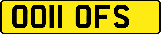 OO11OFS