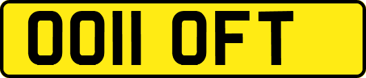 OO11OFT