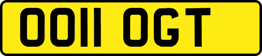 OO11OGT