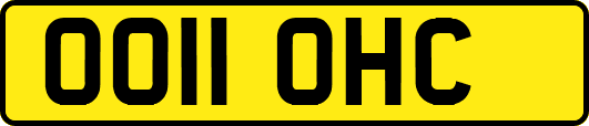 OO11OHC