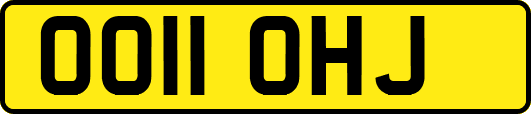 OO11OHJ