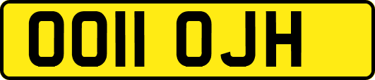 OO11OJH