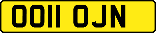 OO11OJN