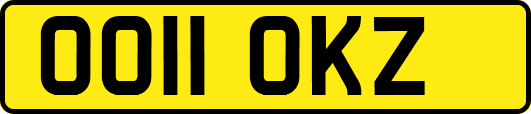 OO11OKZ
