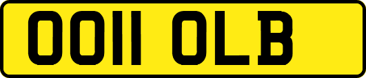 OO11OLB