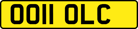 OO11OLC