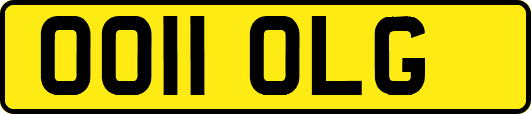 OO11OLG