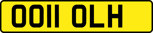OO11OLH