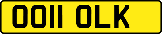 OO11OLK