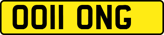 OO11ONG
