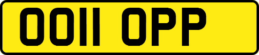 OO11OPP