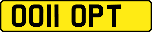 OO11OPT