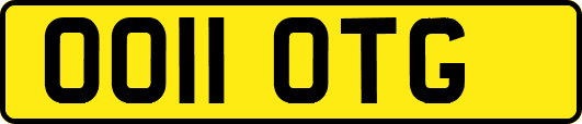OO11OTG