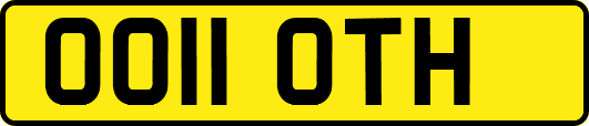 OO11OTH