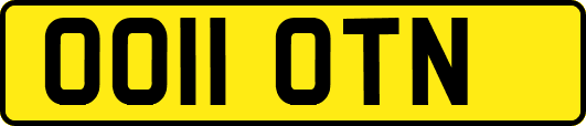 OO11OTN
