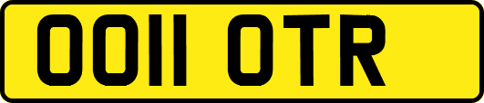 OO11OTR