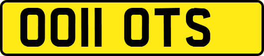 OO11OTS