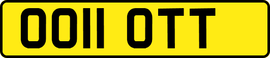 OO11OTT