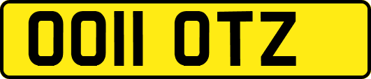 OO11OTZ